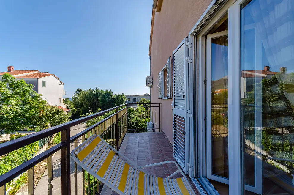 Ferienwohnung in Kastela  999208896 36842 – Foto 19