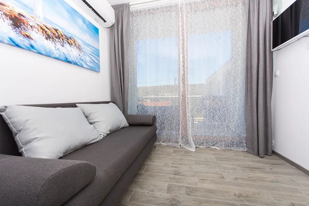 Ferienwohnung in Drvenik Veliki Island mit Pool 999205044 33214 – Foto 21