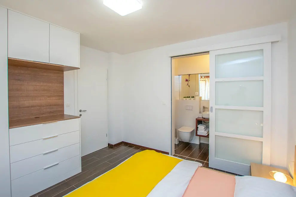 Ferienwohnung in Pasman  999209376 37302 – Foto 6