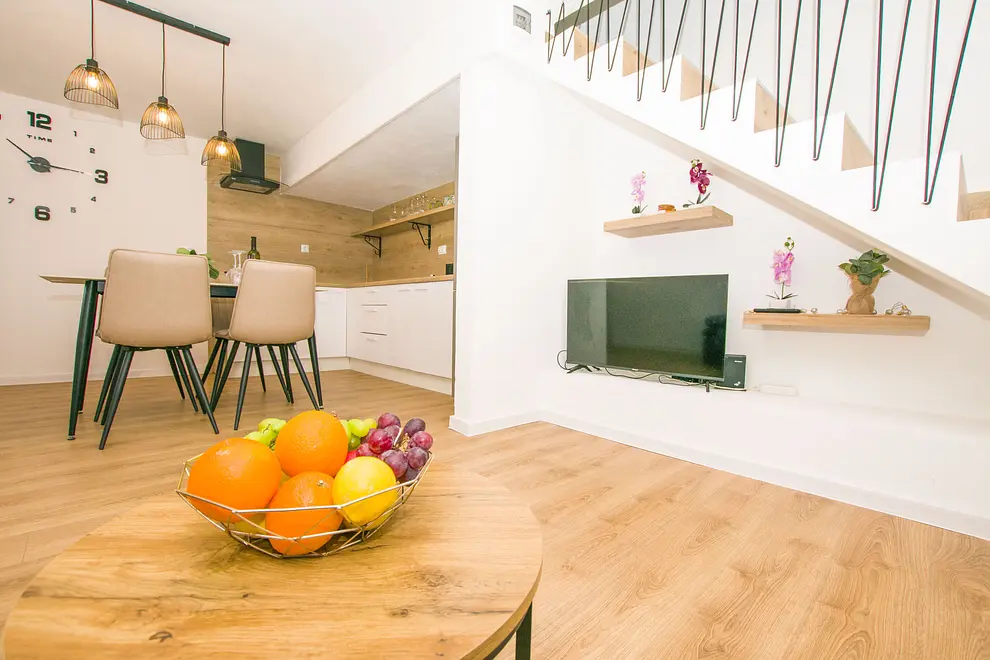 Ferienwohnung in Pasman  999213705 41008 – Foto 10