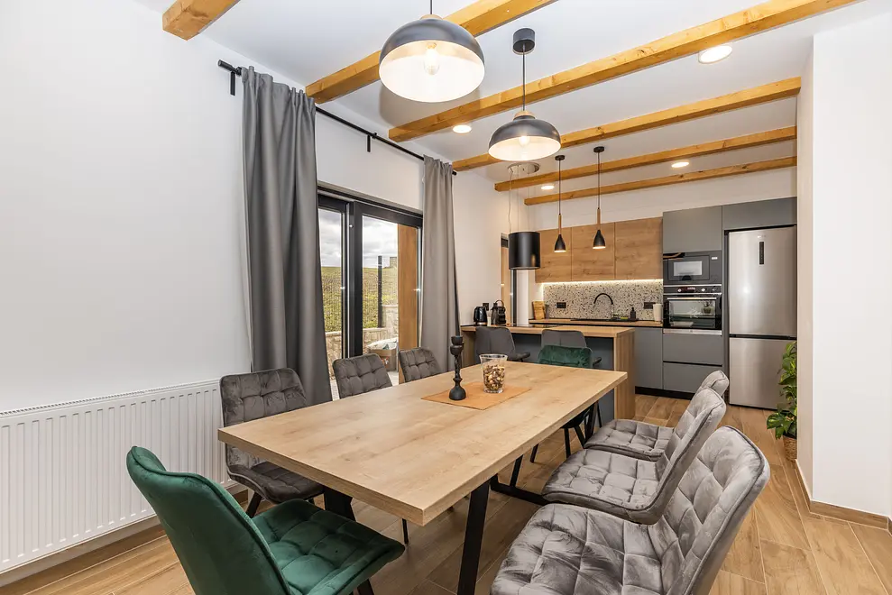 Ferienwohnung in Delnice  999209626 37545 – Foto 41