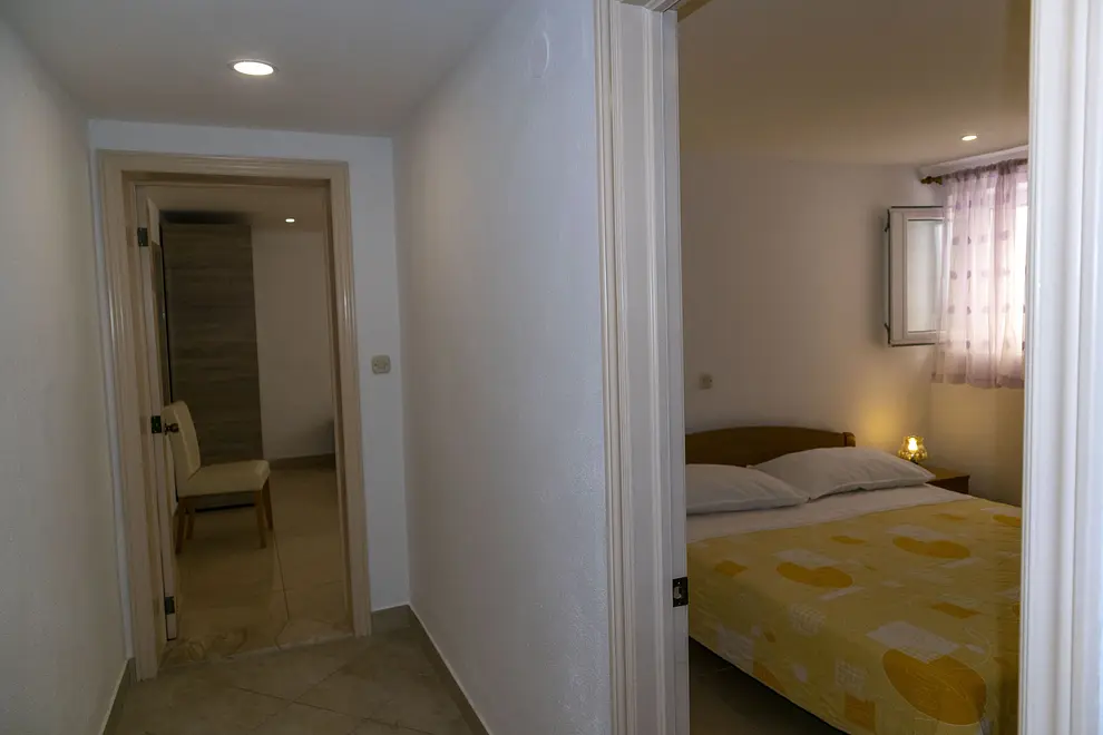Ferienwohnung in Makarska  999203678 31911 – Foto 4