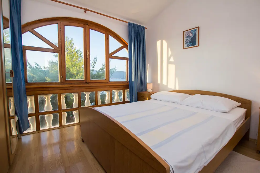 Ferienwohnung in Ciovo  999208450 36416 – Foto 6