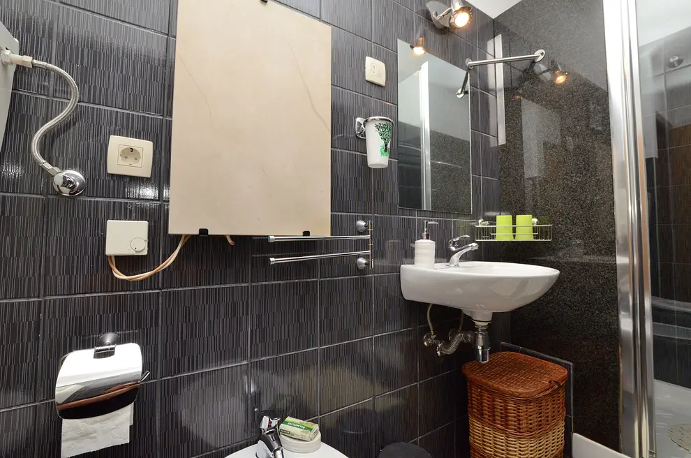 Ferienwohnung in Opatija  999207983 35968 – Foto 13