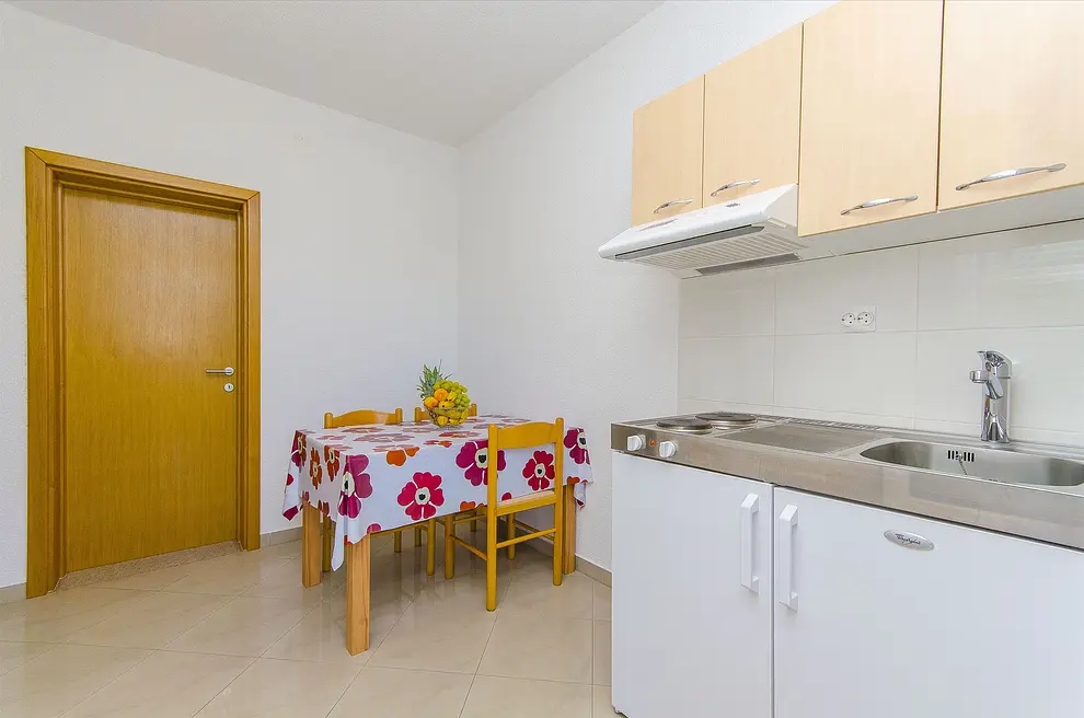 Ferienwohnung in Rogoznica  999202305 30615 – Foto 9