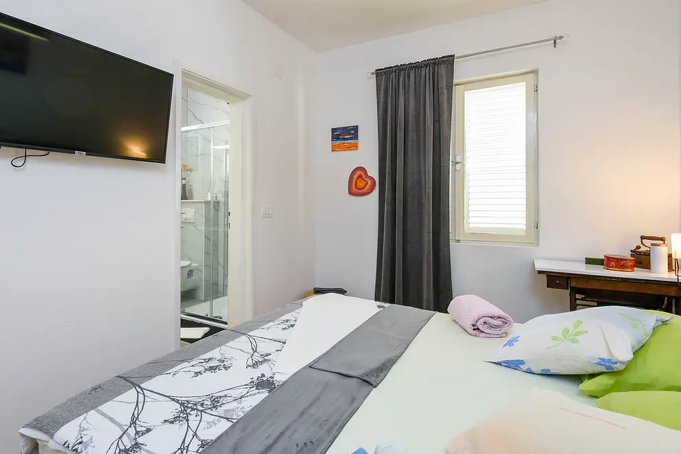 Ferienwohnung in Orebic  999247039 43335 – Foto 4