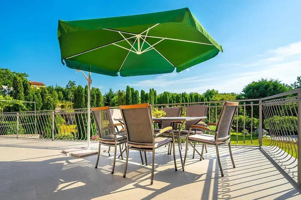 Ferienwohnung in Matulji mit Pool 999208272 36249 – Foto 12