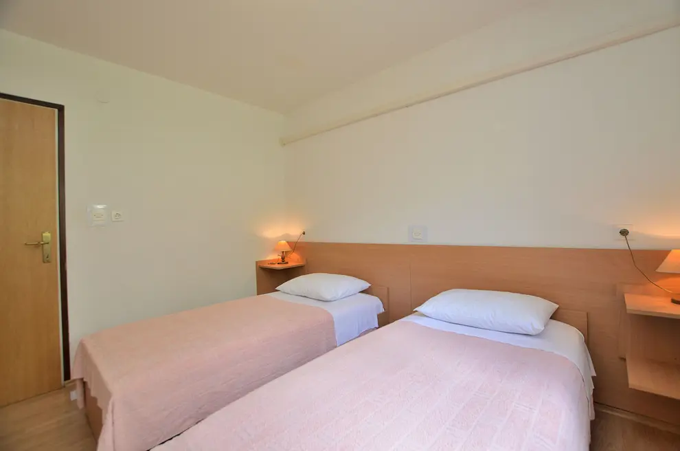 Ferienwohnung in Porec  999202821 31095 – Foto 34