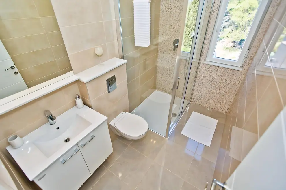 Ferienhaus in Hvar mit Pool 999207102 35170 – Foto 23