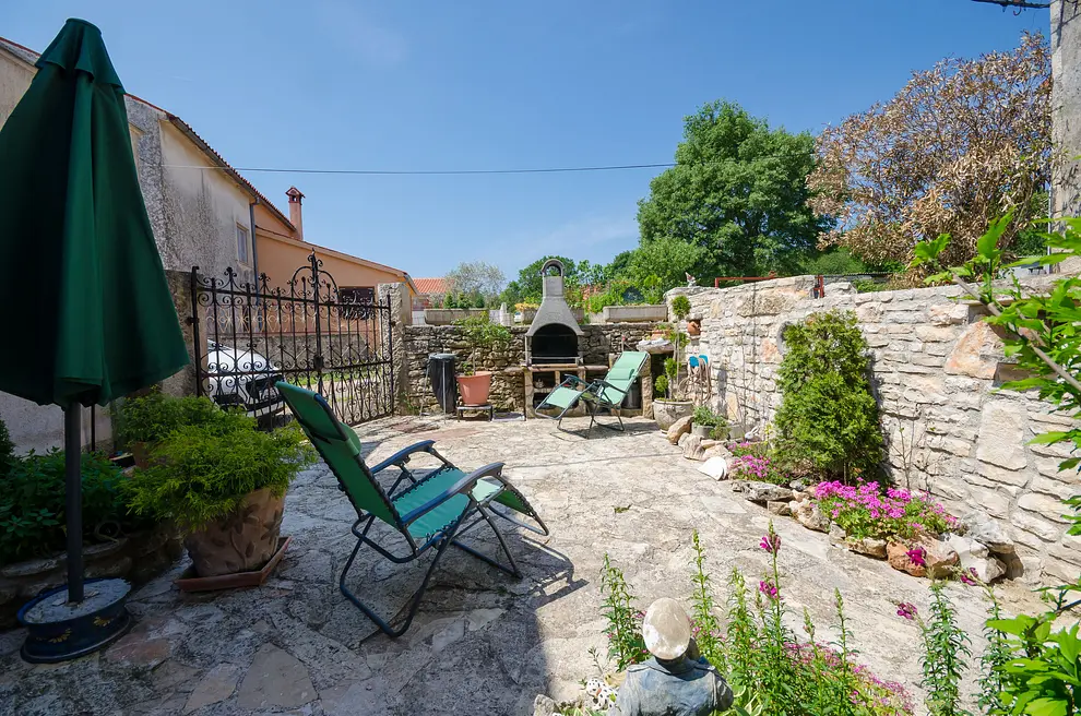 Ferienwohnung in Marcana  999205626 33768 – Foto 26