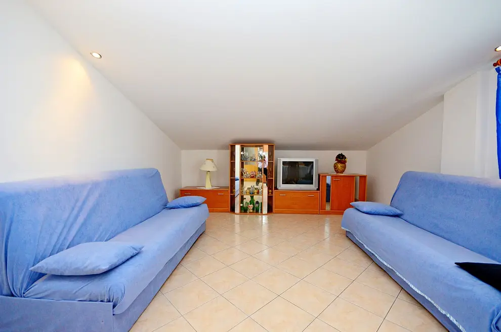 Ferienwohnung in Rovinj haustiergeeignet 999203717 31949 – Foto 13