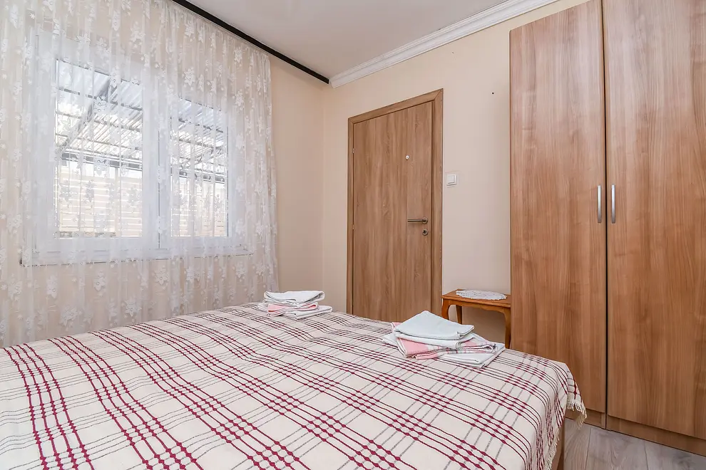 Ferienwohnung in Ciovo mit Pool und haustiergeeignet 999207430 35482 – Foto 6