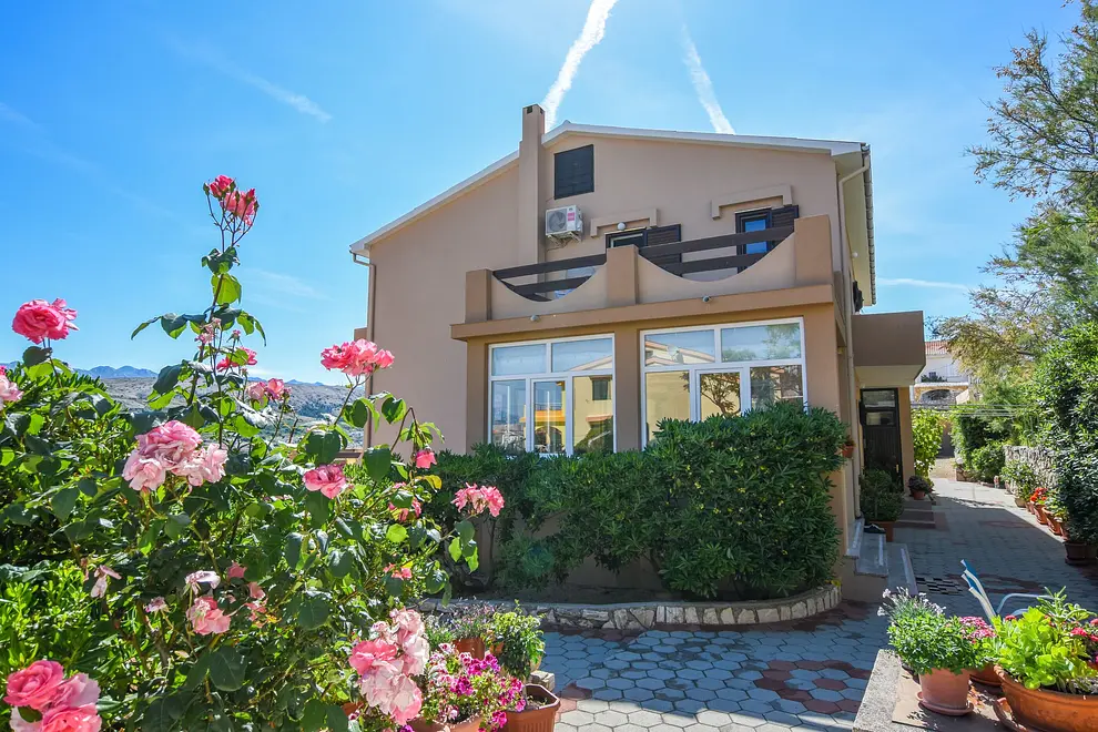 Ferienwohnung in Pag  999203462 31710 – Foto 23