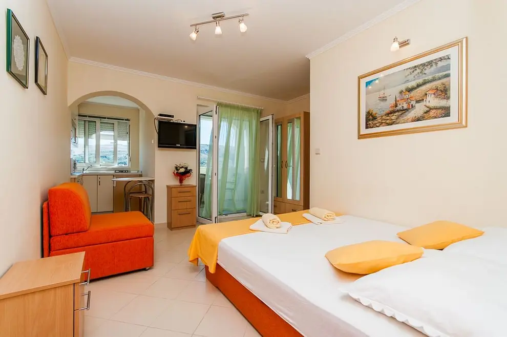 Ferienwohnung in Pag  999203188 31444 – Foto 10