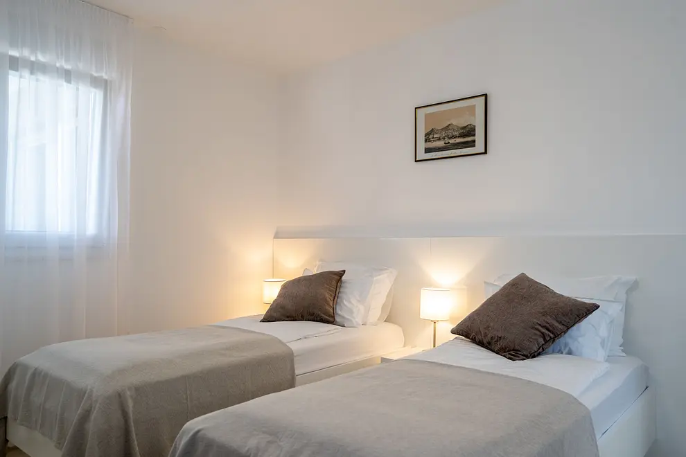 Ferienhaus in Ciovo mit Pool 999206198 34314 – Foto 60