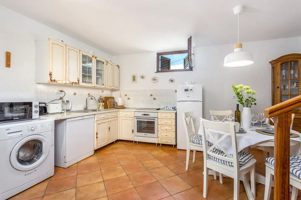 Ferienhaus in Krk mit Pool 999212950 40504 – Foto 44