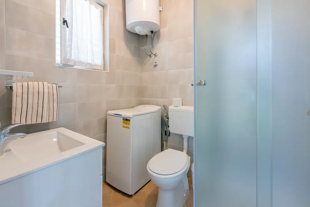 Ferienwohnung in Banjol  999203872 32098 – Foto 30
