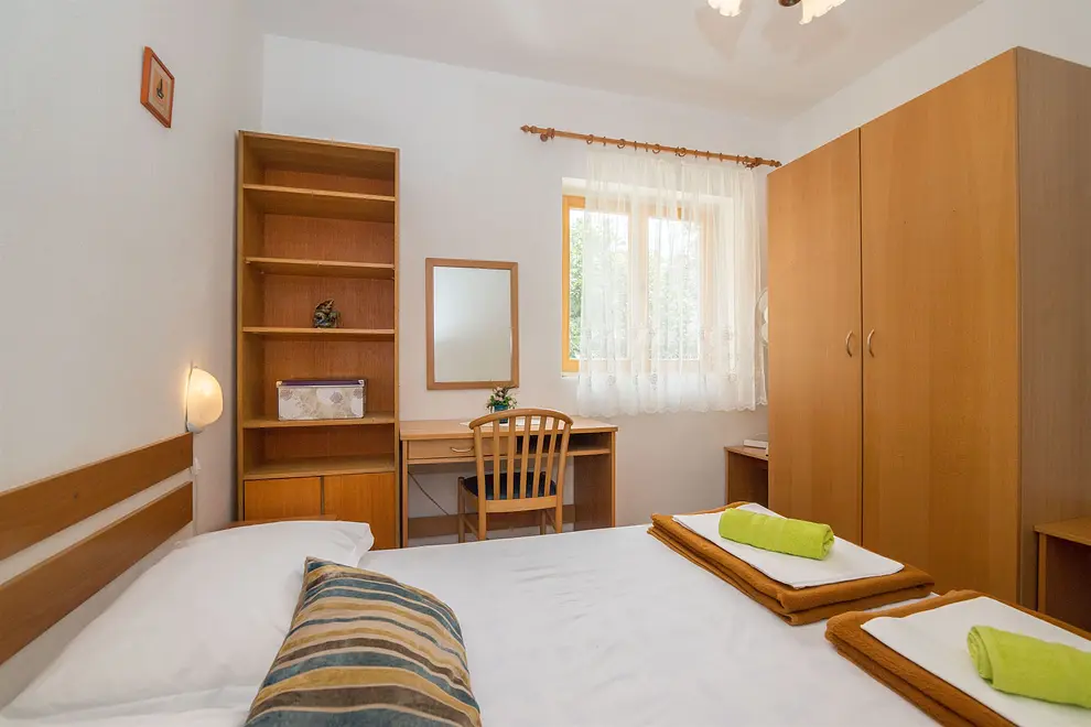 Ferienwohnung in Makarska  999202284 30594 – Foto 17