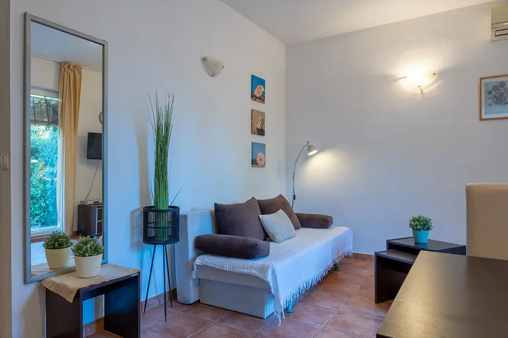 Ferienwohnung in Hvar haustiergeeignet 999202719 30993 – Foto 18