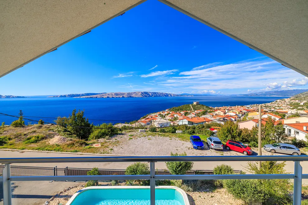 Ferienhaus in Senj mit Pool 999212126 41333 – Foto 34
