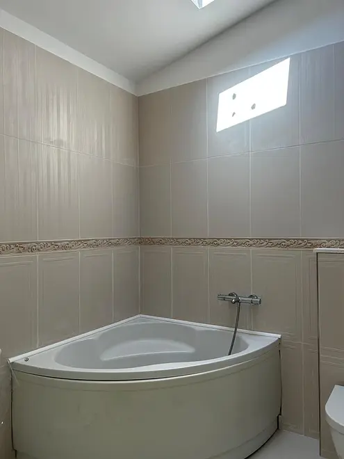 Ferienwohnung in Orebic  999222778 41559 – Foto 19