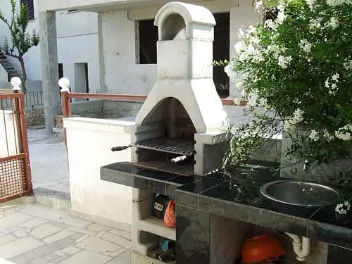 Ferienwohnung in Medulin haustiergeeignet 6616608 1650