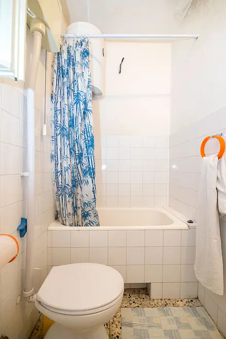 Ferienwohnung in Kastela haustiergeeignet 999203901 32127 – Foto 6