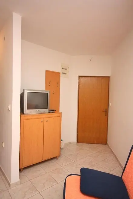 Ferienwohnung in Murter  999210341 38205 – Foto 20