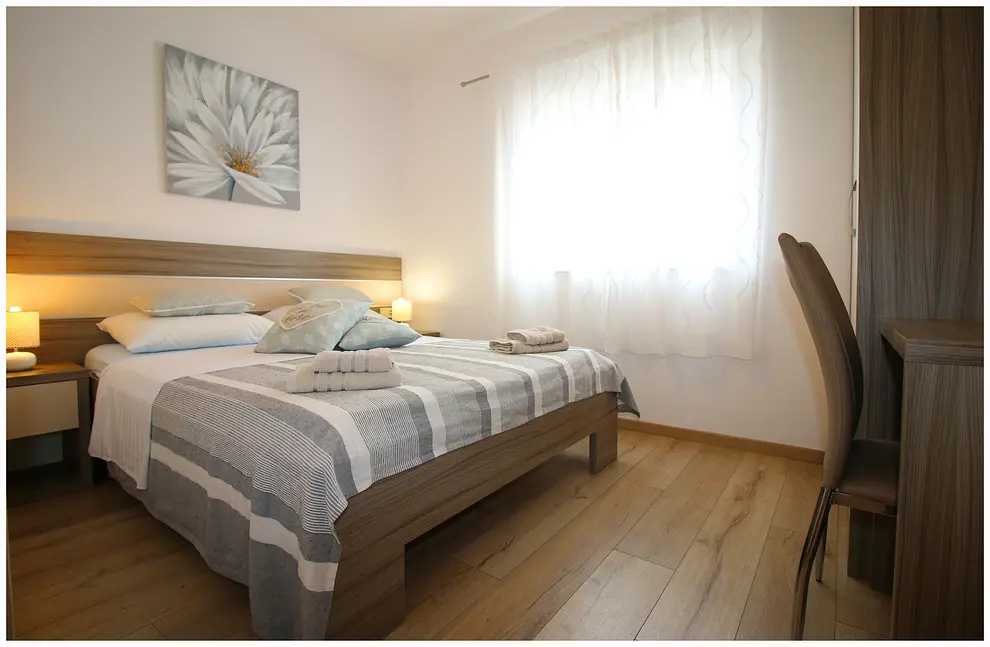 Ferienwohnung in Primosten  999205792 33930 – Foto 12