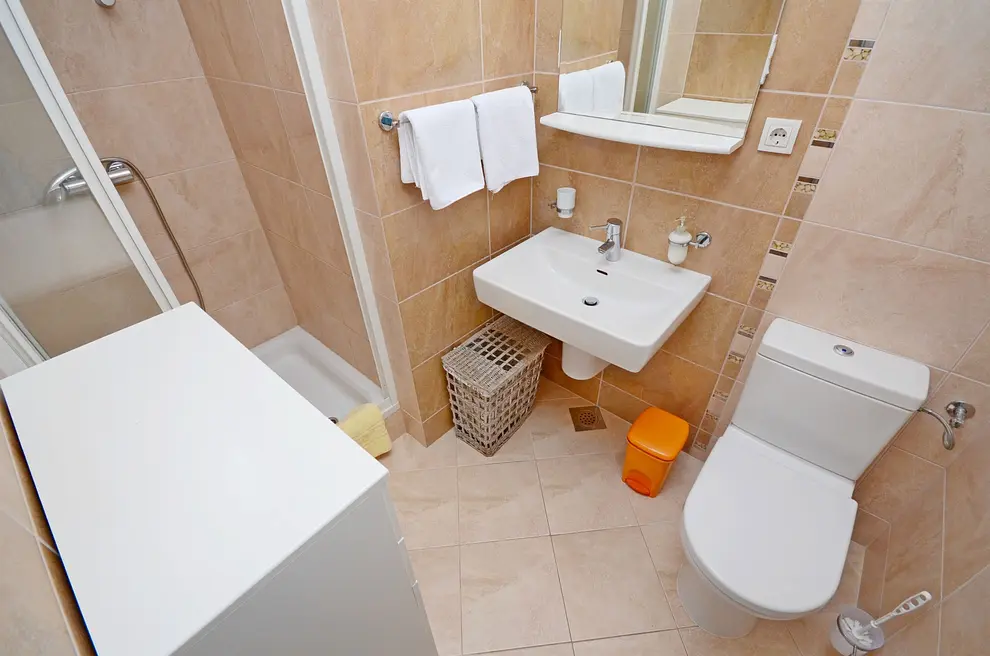Ferienwohnung in Hvar  999198080 30569 – Foto 63