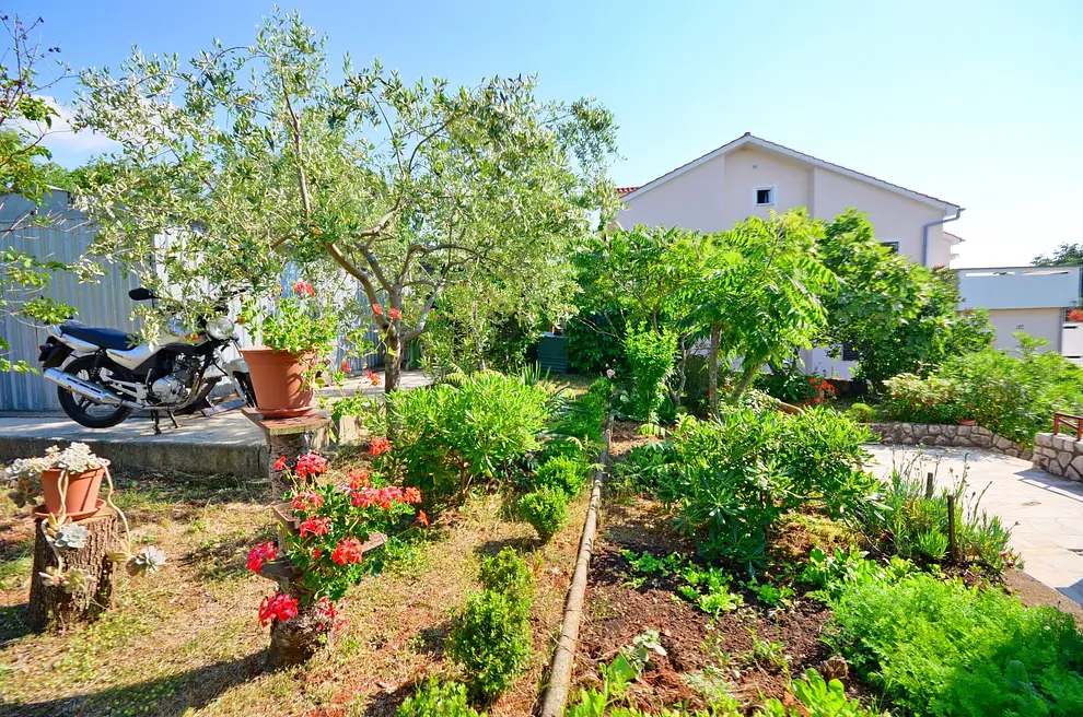 Ferienwohnung in Krk  999202771 31045 – Foto 3
