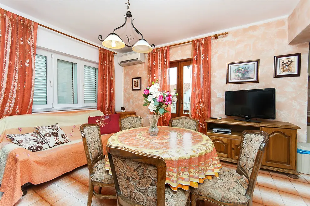 Ferienwohnung in Rogoznica haustiergeeignet 999202487 30772 – Foto 7