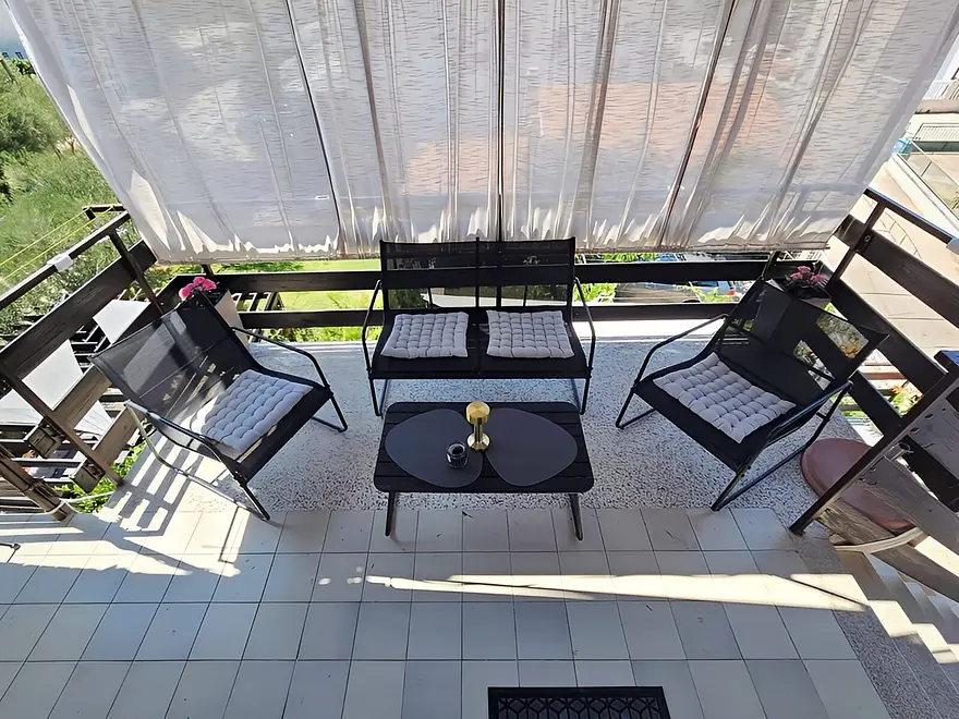 Ferienwohnung in Vodice  999202684 30958 – Foto 6