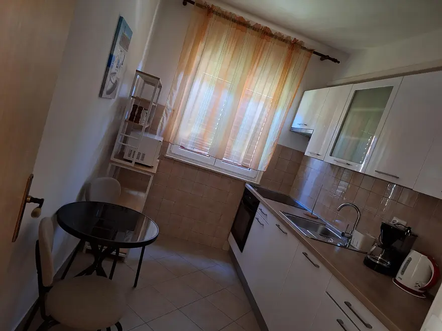 Ferienwohnung in Trogir  999205001 33172 – Foto 16