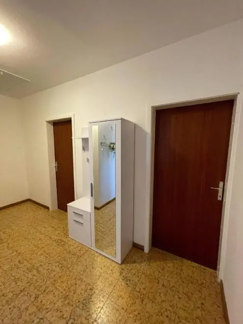Ferienwohnung in Novalja  999212319 39973 – Foto 15