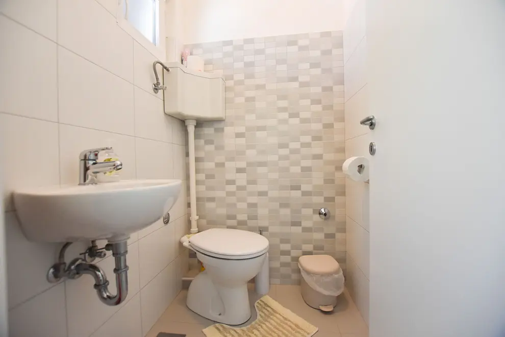 Ferienwohnung in Primosten  999206098 34218 – Foto 18