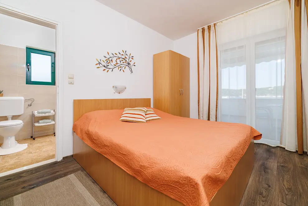 Ferienwohnung in Barbat  999205421 33576 – Foto 15