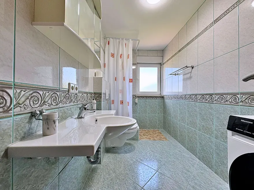 Ferienwohnung in Dobrinj  999223505 41632 – Foto 45
