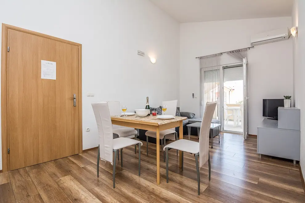 Ferienwohnung in Vir  999204269 32479 – Foto 5