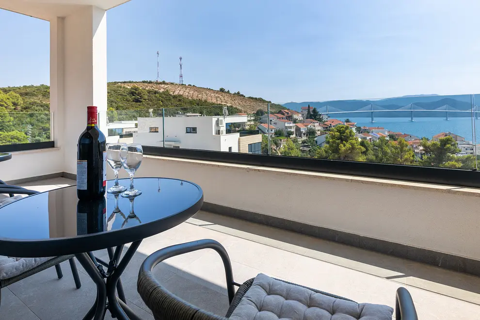 Ferienhaus in Ploce mit Pool 999209818 37718 – Foto 32