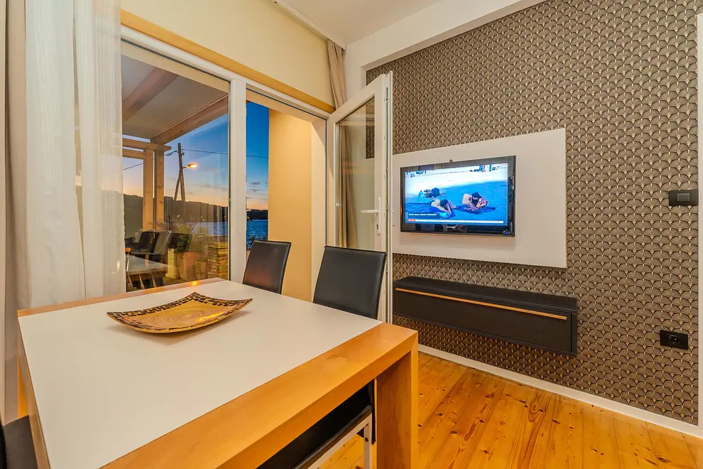 Ferienwohnung in Iz  999210702 38545 – Foto 6