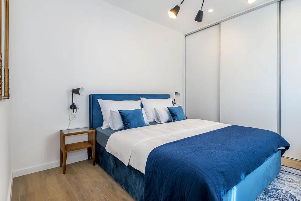 Ferienwohnung in Sibenik  999209939 37834 – Foto 22