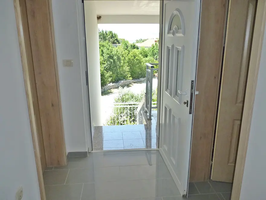 Ferienwohnung in Starigrad  999205218 33385 – Foto 9