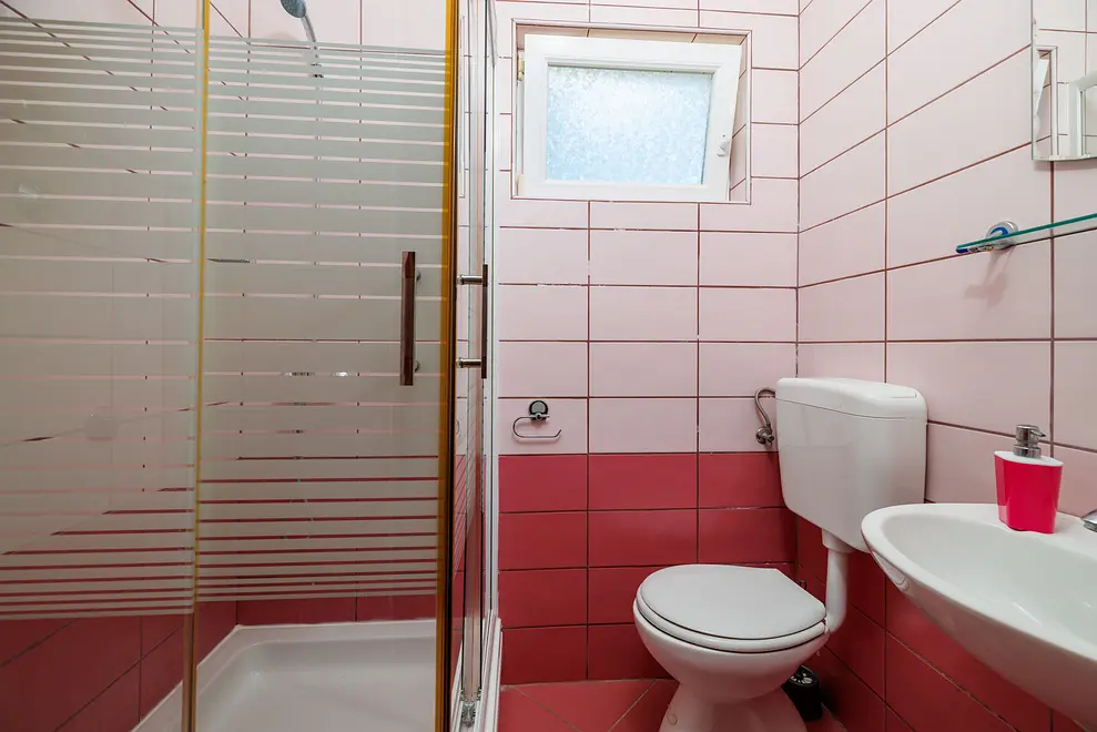Ferienappartment in Senj  999202567 30844 – Foto 10