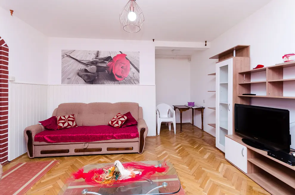 Ferienwohnung in Kampor  999204921 33096 – Foto 25