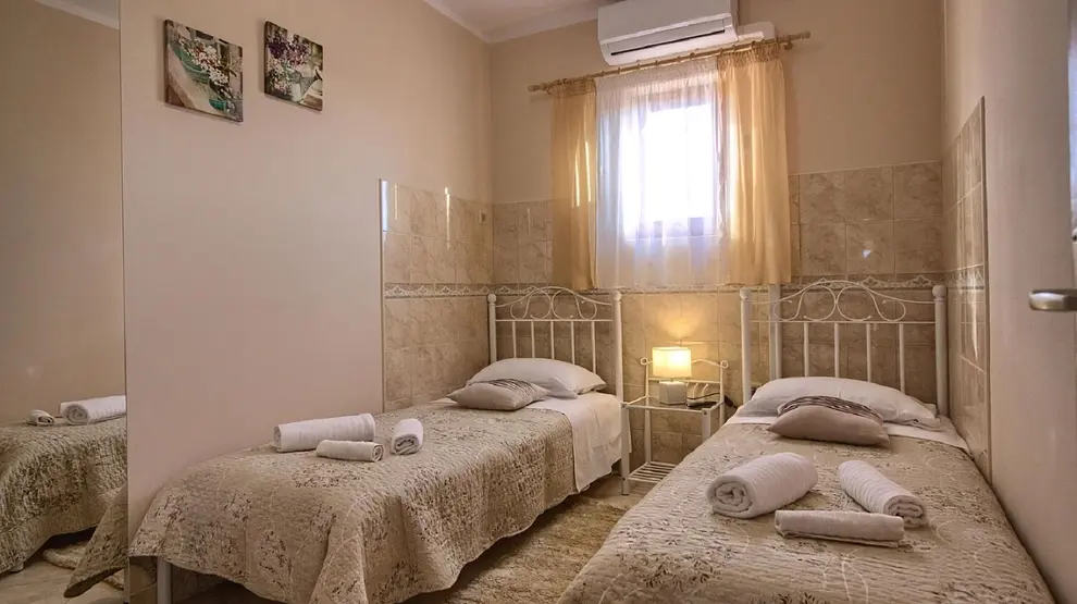 Ferienwohnung in Liznjan mit Pool 999210818 38658 – Foto 33
