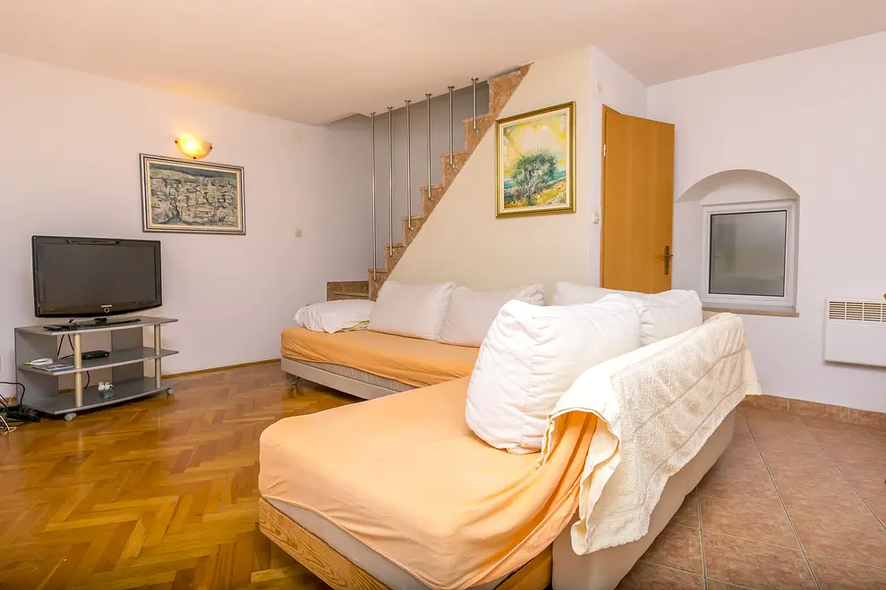 Ferienwohnung in Solta  999202523 30802 – Foto 10