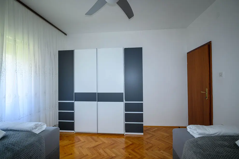 Ferienwohnung in Novi Vinodolski  999209457 37380 – Foto 25