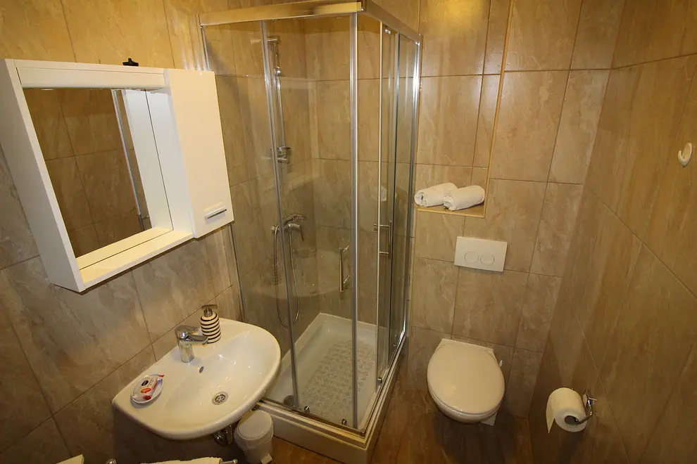 Ferienwohnung in Kastelir-Labinci  999223556 41682 – Foto 28