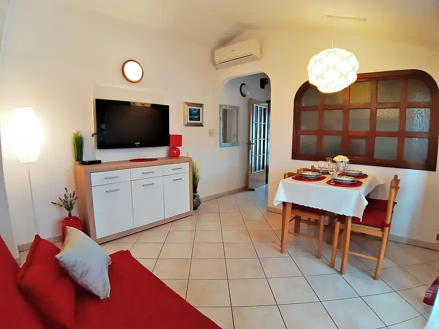 Ferienwohnung in Porec  999204883 33061 – Foto 6